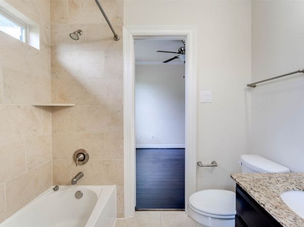 2710 Shadybrook Meadow Drive, Houston TX 77080