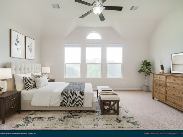 2710 Shadybrook Meadow Drive, Houston TX 77080