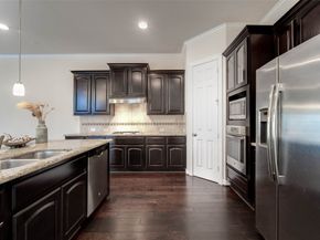 2710 Shadybrook Meadow Drive, Houston TX 77080