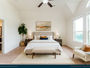 2710 Shadybrook Meadow Drive, Houston TX 77080