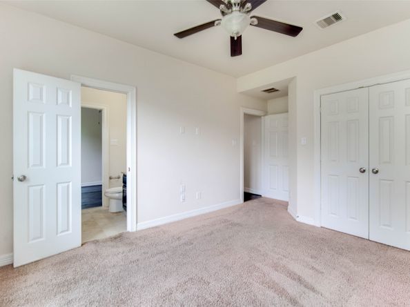 2710 Shadybrook Meadow Drive, Houston TX 77080