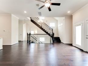 2710 Shadybrook Meadow Drive, Houston TX 77080