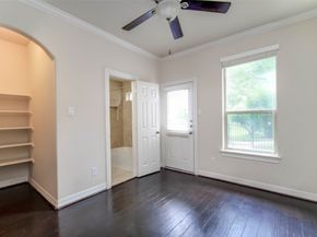 2710 Shadybrook Meadow Drive, Houston TX 77080