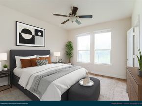 2710 Shadybrook Meadow Drive, Houston TX 77080