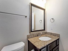 2710 Shadybrook Meadow Drive, Houston TX 77080