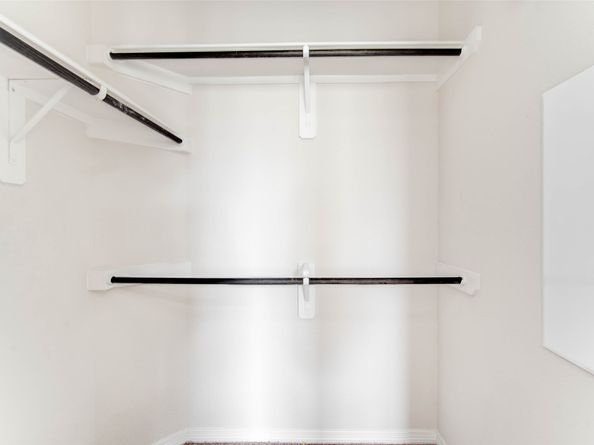 2710 Shadybrook Meadow Drive, Houston TX 77080