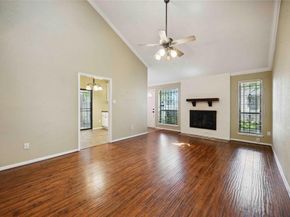 13882 Hollowgreen Drive 810, Houston TX 77082