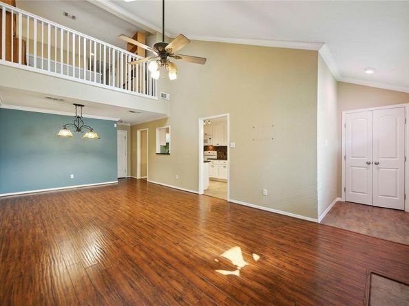 13882 Hollowgreen Drive 810, Houston TX 77082