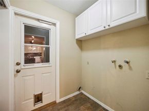 13882 Hollowgreen Drive 810, Houston TX 77082