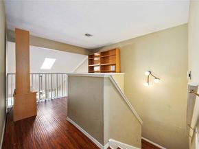 13882 Hollowgreen Drive 810, Houston TX 77082