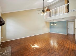 13882 Hollowgreen Drive 810, Houston TX 77082