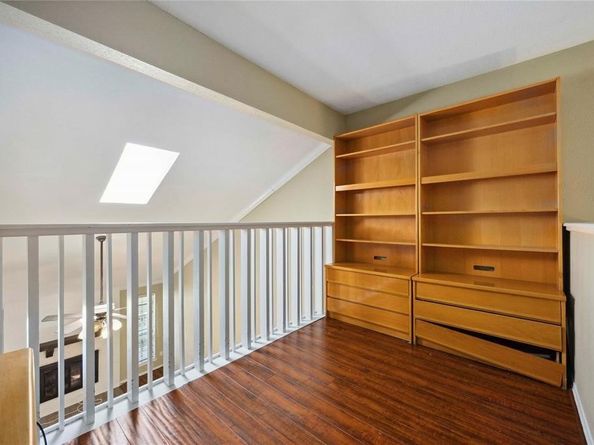 13882 Hollowgreen Drive 810, Houston TX 77082