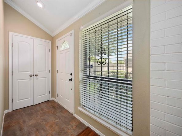 13882 Hollowgreen Drive 810, Houston TX 77082