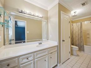 13882 Hollowgreen Drive 810, Houston TX 77082