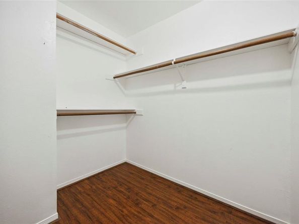 13882 Hollowgreen Drive 810, Houston TX 77082