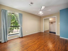 13882 Hollowgreen Drive 810, Houston TX 77082