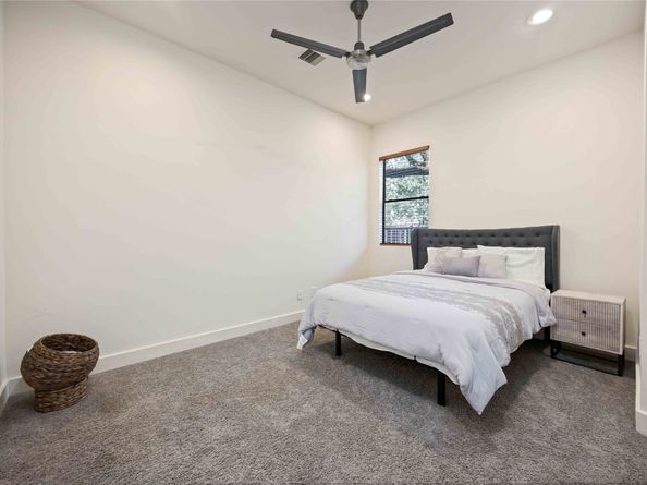 1730 Wentworth Street, Houston TX 77004