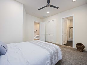 1730 Wentworth Street, Houston TX 77004