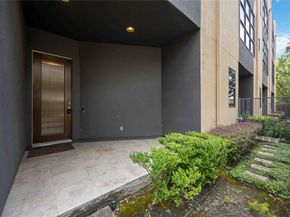 1730 Wentworth Street, Houston TX 77004