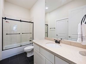 1730 Wentworth Street, Houston TX 77004