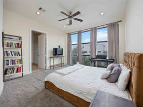 1730 Wentworth Street, Houston TX 77004