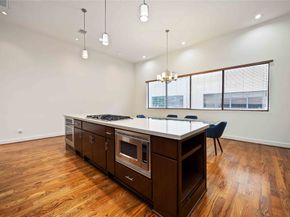 1730 Wentworth Street, Houston TX 77004