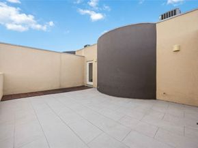 1730 Wentworth Street, Houston TX 77004