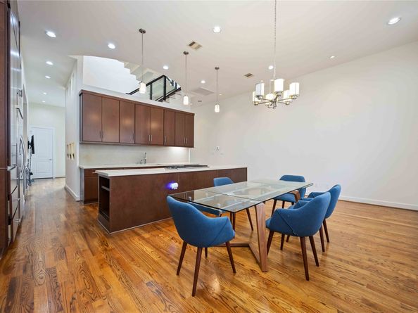 1730 Wentworth Street, Houston TX 77004