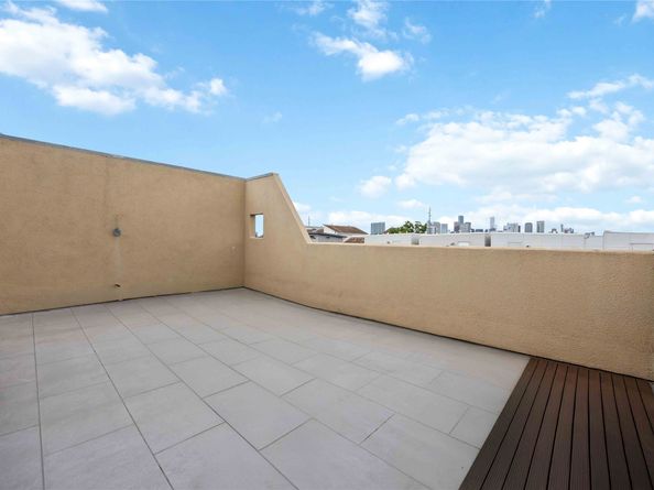 1730 Wentworth Street, Houston TX 77004