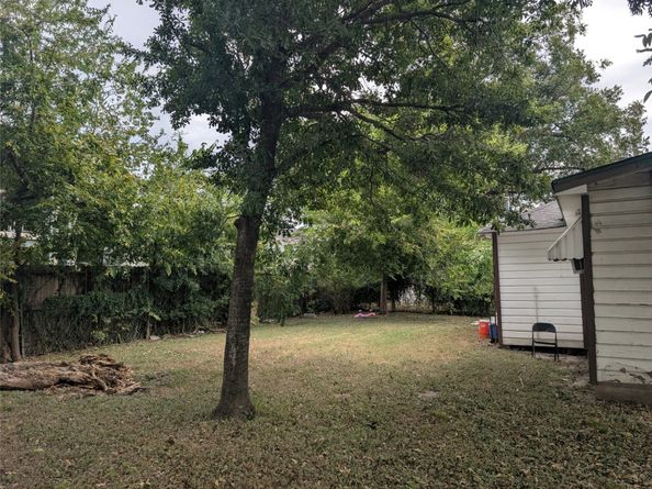 4403 New Orleans, Houston TX 77020