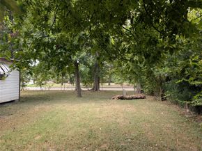 4403 New Orleans, Houston TX 77020