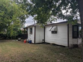 4403 New Orleans, Houston TX 77020