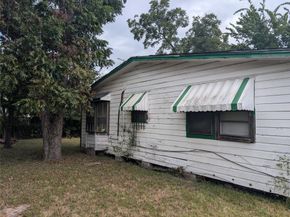 4403 New Orleans, Houston TX 77020