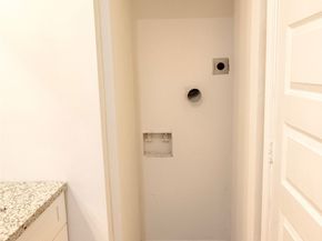 4817 Wylie Street A, Houston TX 77026