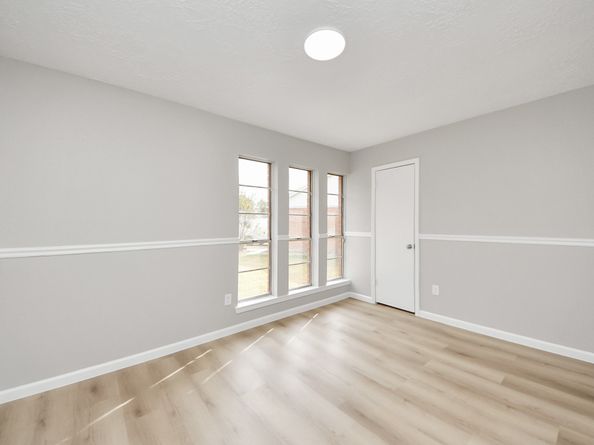 4431 Brandemere Way Street, Houston TX 77066