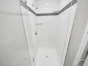 4431 Brandemere Way Street, Houston TX 77066