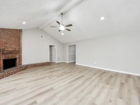 4431 Brandemere Way Street, Houston TX 77066