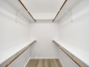 4431 Brandemere Way Street, Houston TX 77066