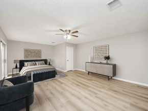 4431 Brandemere Way Street, Houston TX 77066