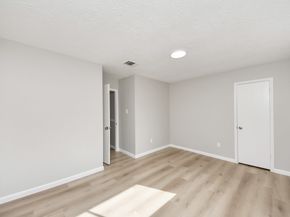 4431 Brandemere Way Street, Houston TX 77066