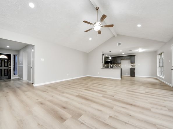 4431 Brandemere Way Street, Houston TX 77066