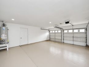 4431 Brandemere Way Street, Houston TX 77066