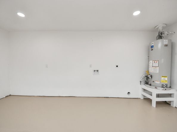 4431 Brandemere Way Street, Houston TX 77066