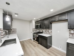 4431 Brandemere Way Street, Houston TX 77066