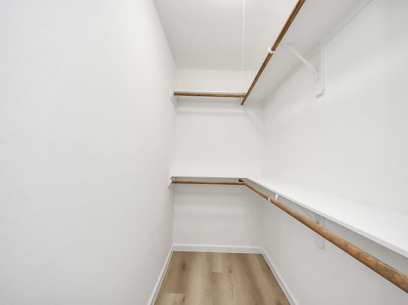 4431 Brandemere Way Street, Houston TX 77066