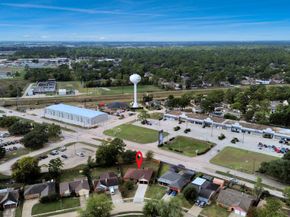 4431 Brandemere Way Street, Houston TX 77066