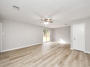 4431 Brandemere Way Street, Houston TX 77066