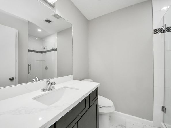 4431 Brandemere Way Street, Houston TX 77066