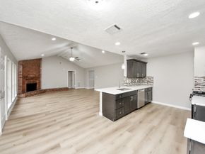 4431 Brandemere Way Street, Houston TX 77066