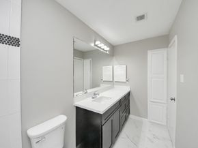 4431 Brandemere Way Street, Houston TX 77066